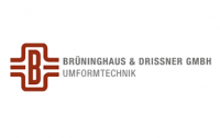 Brüninghaus & Drissner | Automotive