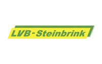 LVB-Steinbrink | Handel