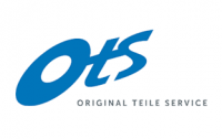 OTS | Automotive