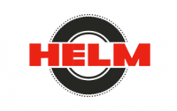 Reifen Helm | Handel